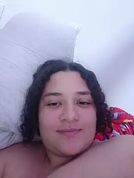 Liancy online show from June 20, 2026, 10:59 pm