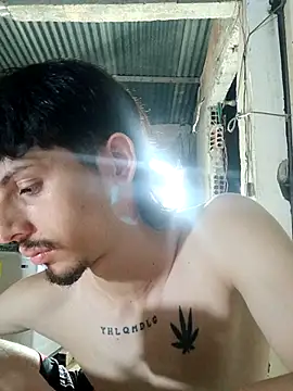 Liancy online show from March 30, 2026, 2:24 am