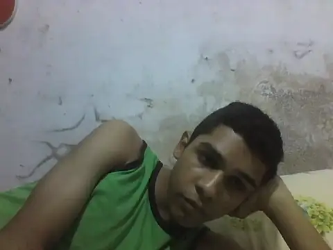 Leopardogonza online show from May 20, 2026, 10:07 pm
