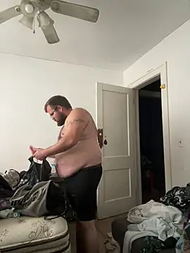 Snapshot of bsdaddy95 chatting on December 13, 2024, 3:11 pm bsdaddy95 online show from December 13, 2024, 3:11 pm