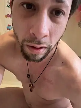 Snapshot of tongueispowerr6d9 chatting on February 10, 2026, 4:33 am tongueispowerr6d9 online show from February 10, 2026, 4:33 am