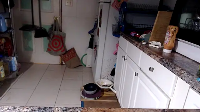 Snapshot of tongueispowerr6d9 chatting on December 22, 2025, 9:53 am tongueispowerr6d9 online show from December 22, 2025, 9:53 am