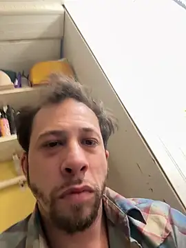 Snapshot of tongueispowerr6d9 chatting on February 7, 2026, 12:18 am tongueispowerr6d9 online show from February 7, 2026, 12:18 am