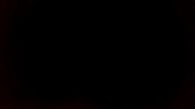 Snapshot of tongueispowerr6d9 chatting on January 8, 2025, 10:37 pm tongueispowerr6d9 online show from January 8, 2025, 10:37 pm