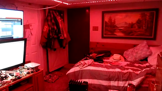 Snapshot of tongueispowerr6d9 chatting on February 21, 2025, 6:29 am tongueispowerr6d9 online show from February 21, 2025, 6:29 am