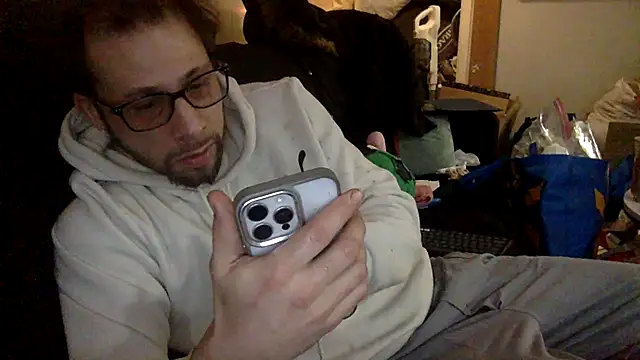 Snapshot of tongueispowerr6d9 chatting on February 19, 2026, 9:12 pm tongueispowerr6d9 online show from February 19, 2026, 9:12 pm