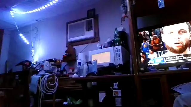 Snapshot of tongueispowerr6d9 chatting on January 30, 2025, 6:46 am tongueispowerr6d9 online show from January 30, 2025, 6:46 am