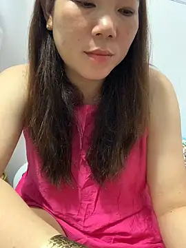 Baby-bigtits online show from October 20, 2025, 3:12 pm