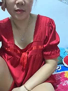 Baby-bigtits online show from October 12, 2025, 12:17 pm