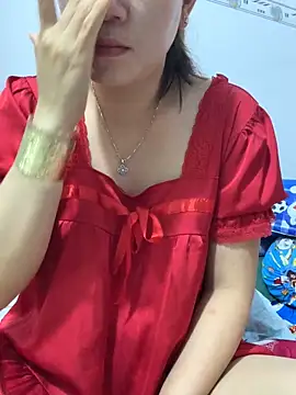 Baby-bigtits online show from November 17, 2025, 11:53 pm