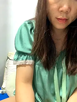 Baby-bigtits online show from November 27, 2025, 11:16 pm