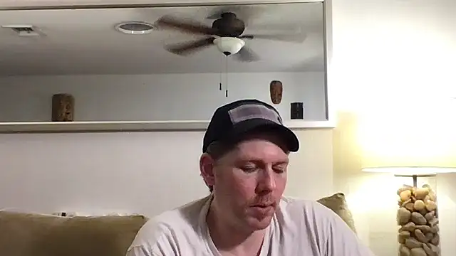 Rock Pierce online show from April 2, 2026, 3:13 am