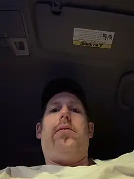 Rock Pierce online show from October 6, 2025, 5:19 am