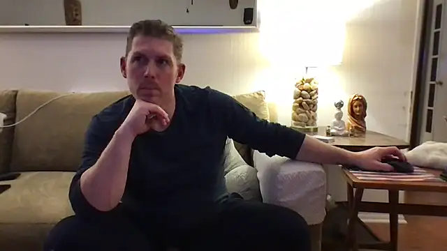 Snapshot of Rock_Pierce chatting on February 9, 2026, 2:20 am Rock Pierce online show from February 9, 2026, 2:20 am