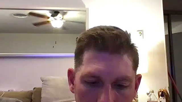 Rock Pierce online show from October 24, 2025, 3:05 am