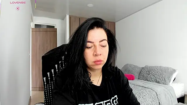 Im coco online show from February 18, 2026, 12:34 pm