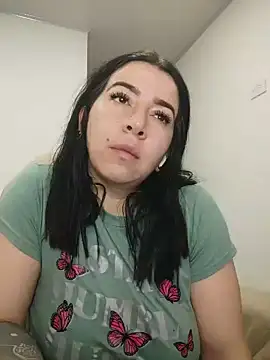 Im coco online show from July 11, 2026, 11:49 pm