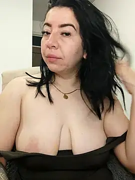 Im coco online show from July 5, 2026, 10:55 am