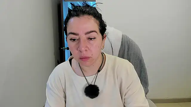 Im coco online show from May 22, 2026, 12:47 pm