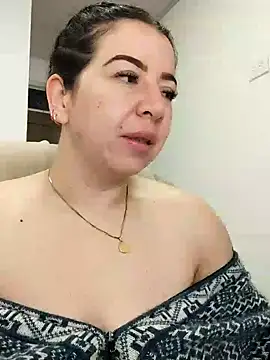 Im coco online show from July 7, 2026, 11:03 am