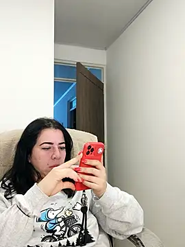 Im coco online show from July 17, 2026, 12:57 pm