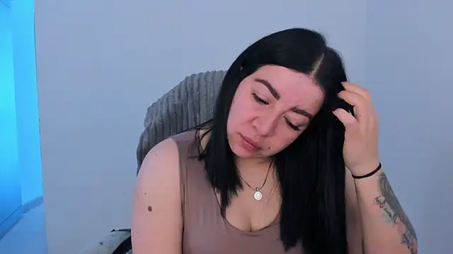 Im coco online show from October 7, 2025, 1:12 pm