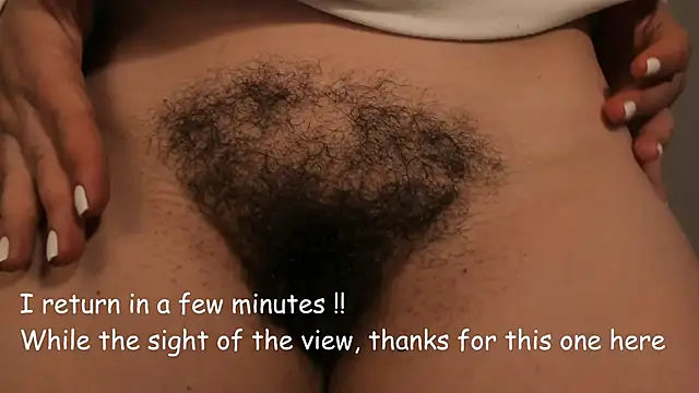 Im coco online show from October 12, 2025, 4:58 am