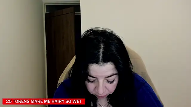 Im coco online show from March 22, 2025, 11:21 am