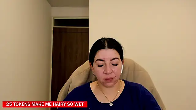 Im coco online show from March 22, 2025, 7:15 am