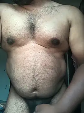 Snapshot of jasenjohn19 chatting on February 28, 2026, 4:23 am jasenjohn19 online show from February 28, 2026, 4:23 am