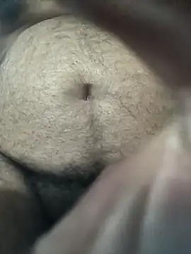 Snapshot of jasenjohn19 chatting on October 13, 2025, 8:27 am jasenjohn19 online show from October 13, 2025, 8:27 am