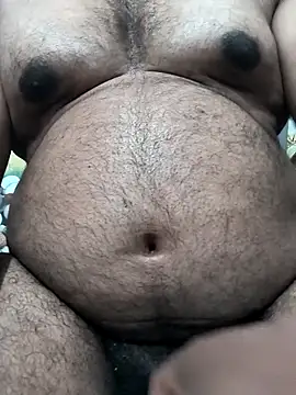 Snapshot of jasenjohn19 chatting on February 20, 2025, 4:07 am jasenjohn19 online show from February 20, 2025, 4:07 am