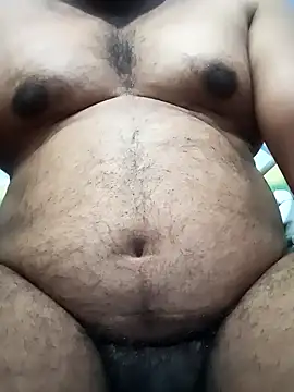 Snapshot of jasenjohn19 chatting on January 12, 2025, 2:03 am jasenjohn19 online show from January 12, 2025, 2:03 am