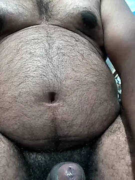 Snapshot of jasenjohn19 chatting on February 26, 2025, 6:48 pm jasenjohn19 online show from February 26, 2025, 6:48 pm