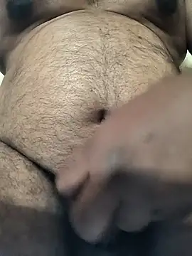 Snapshot of jasenjohn19 chatting on January 15, 2026, 9:34 am jasenjohn19 online show from January 15, 2026, 9:34 am