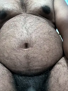 Snapshot of jasenjohn19 chatting on February 20, 2025, 7:08 pm jasenjohn19 online show from February 20, 2025, 7:08 pm