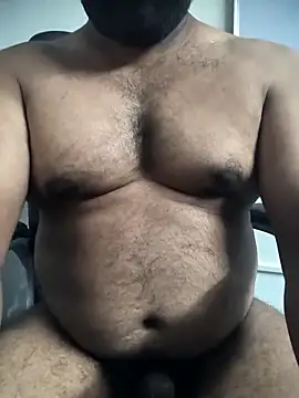 Snapshot of jasenjohn19 chatting on September 29, 2025, 4:01 pm jasenjohn19 online show from September 29, 2025, 4:01 pm