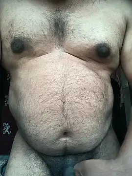 Snapshot of jasenjohn19 chatting on March 16, 2026, 4:09 am jasenjohn19 online show from March 16, 2026, 4:09 am