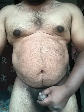 Snapshot of jasenjohn19 chatting on February 9, 2026, 6:00 am jasenjohn19 online show from February 9, 2026, 6:00 am