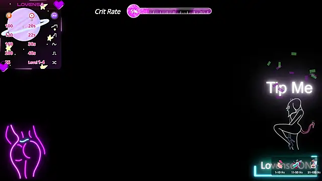 Snapshot of IsabellaaJoness chatting on February 26, 2025, 12:16 pm IsabellaaJoness online show from February 26, 2025, 12:16 pm
