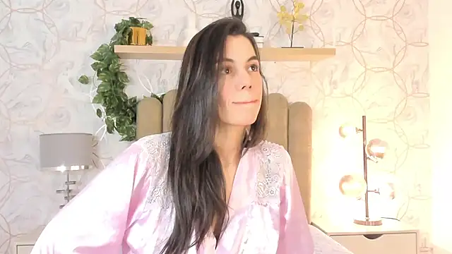 Snapshot of Roma__love chatting on January 17, 2025, 11:38 am Roma love online show from January 17, 2025, 11:38 am
