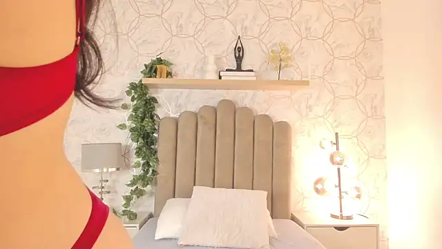 Snapshot of Roma__love chatting on February 20, 2025, 11:31 am Roma love online show from February 20, 2025, 11:31 am