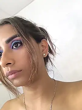 Vivi bless online show from February 25, 2025, 7:16 pm