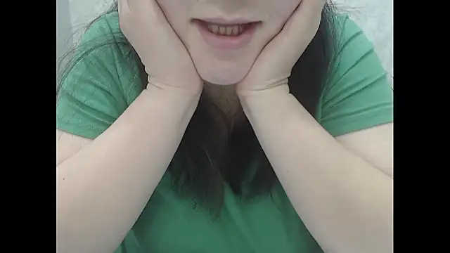 AsweetyAli online show from January 14, 2026, 5:27 pm