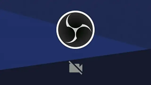 Redfloweer1 online show from May 21, 2026, 3:48 am