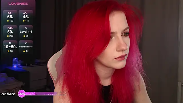 joyhannahh online show from September 10, 2025, 5:01 pm