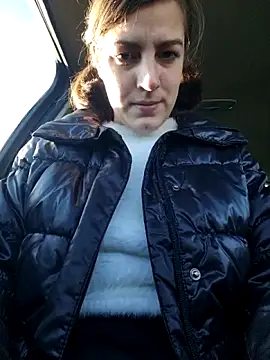 LoLa-69-X online show from November 18, 2025, 2:20 pm