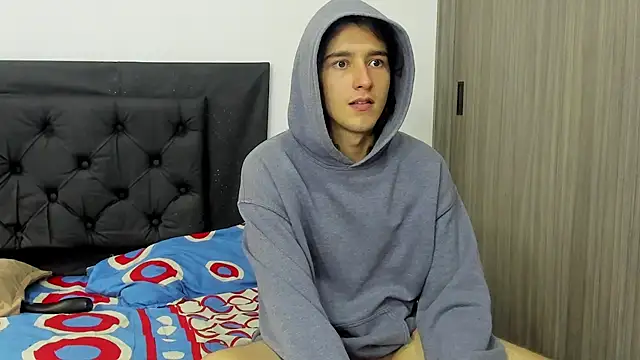 Snapshot of alex_connorr chatting on January 4, 2025, 8:27 pm alex connorr online show from January 4, 2025, 8:27 pm