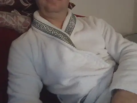 fikoivos online show from December 18, 2025, 9:51 pm