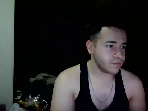 Seksihacker online show from December 22, 2024, 4:27 pm